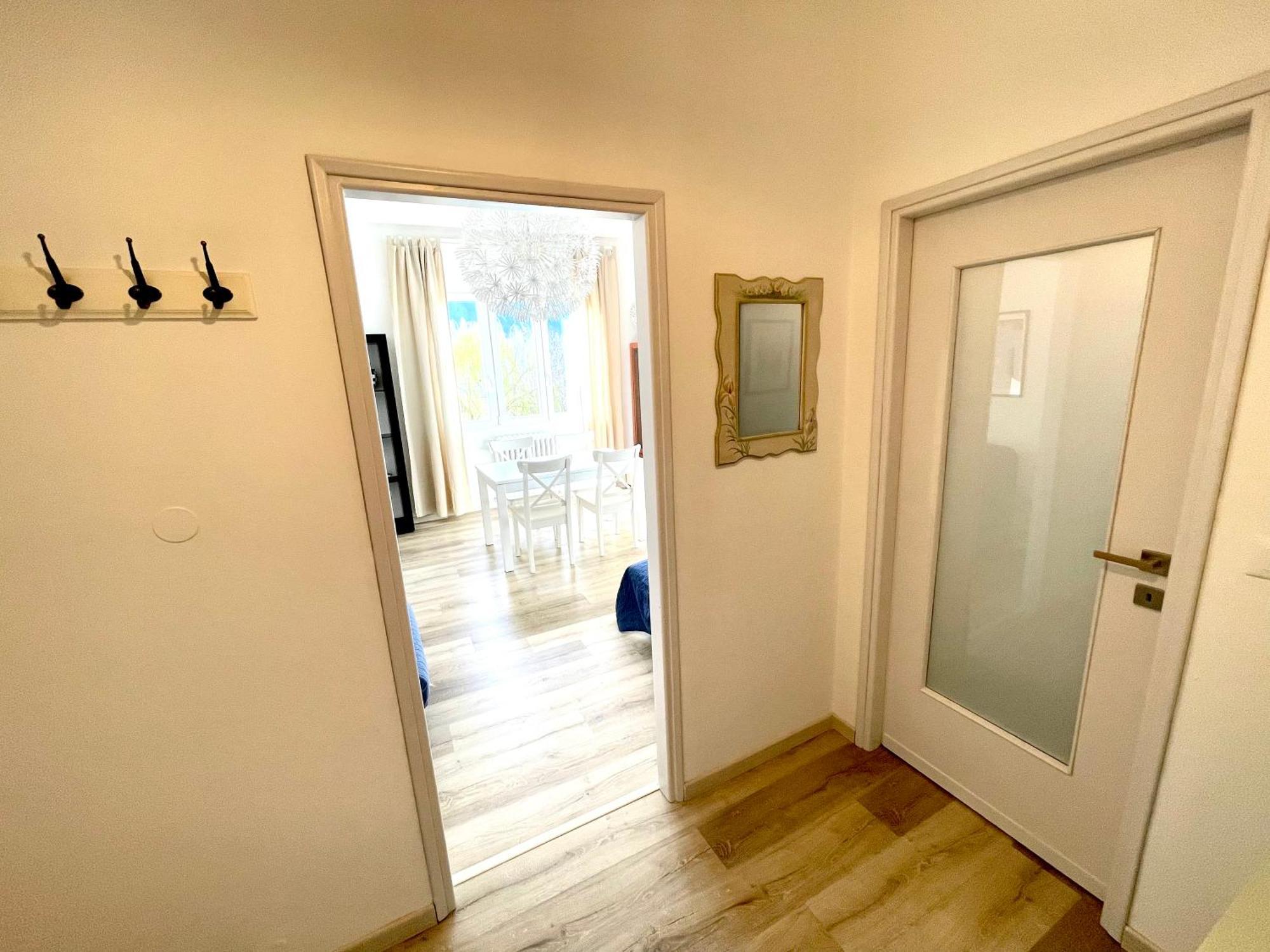 Casa Maggiana Villa Mandello del Lario Luaran gambar